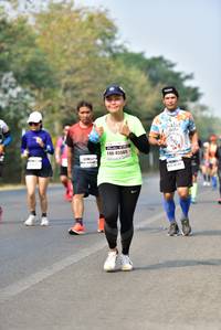 BIB: 45565
                            <button type="button" onclick="openModal(10193241)" class="btn btn-primary btn-sm float-right btn-popup" data-toggle="modal" data-target=".modal-high-quality">
                        <i class="fas fa-shopping-cart"></i> Add to Cart
                    </button>
                                            <button type="button" onclick="isThisMe(10193241, true)" class="btn btn-success btn-sm float-right btn-popup btn-isme hidden" data-toggle="tooltip" data-placement="bottom" title="นี่คือรูปของคุณใช่ไหม คลิกที่นี่เพื่อเอาเข้าอัลบั้ม">
                        <i class="fas fa-plus"></i> Add to album
                    </button>
                    <button type="button" onclick="isThisMe(10193241, false)" class="btn btn-warning btn-sm float-right btn-popup btn-isnotme hidden">
                        <i class="fas fa-ban"></i> Remove from album
                    </button>